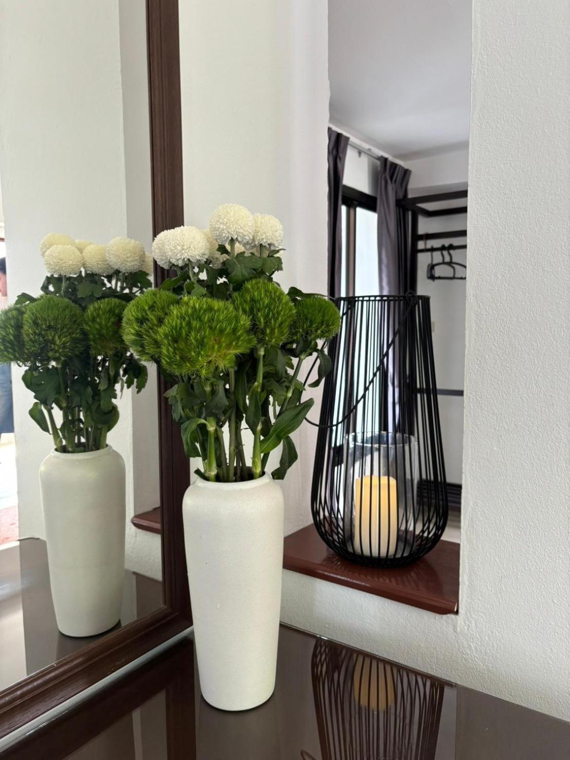 Yindee Stylish Guesthouse Chiang Mai Exterior photo