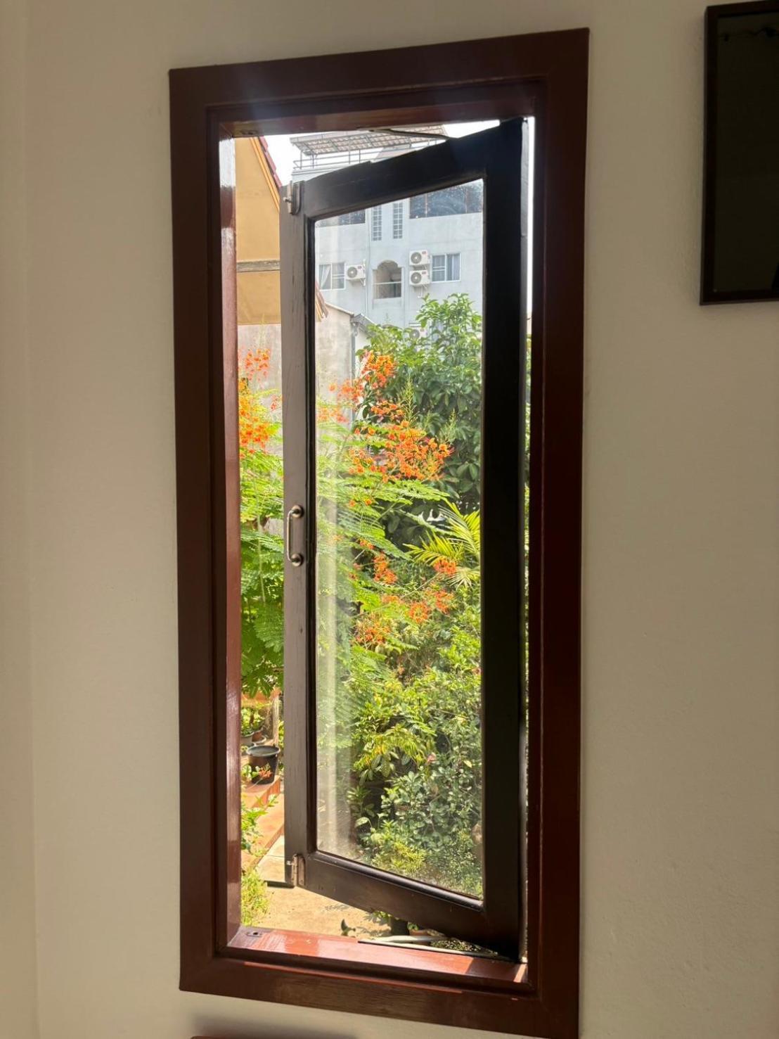 Yindee Stylish Guesthouse Chiang Mai Exterior photo