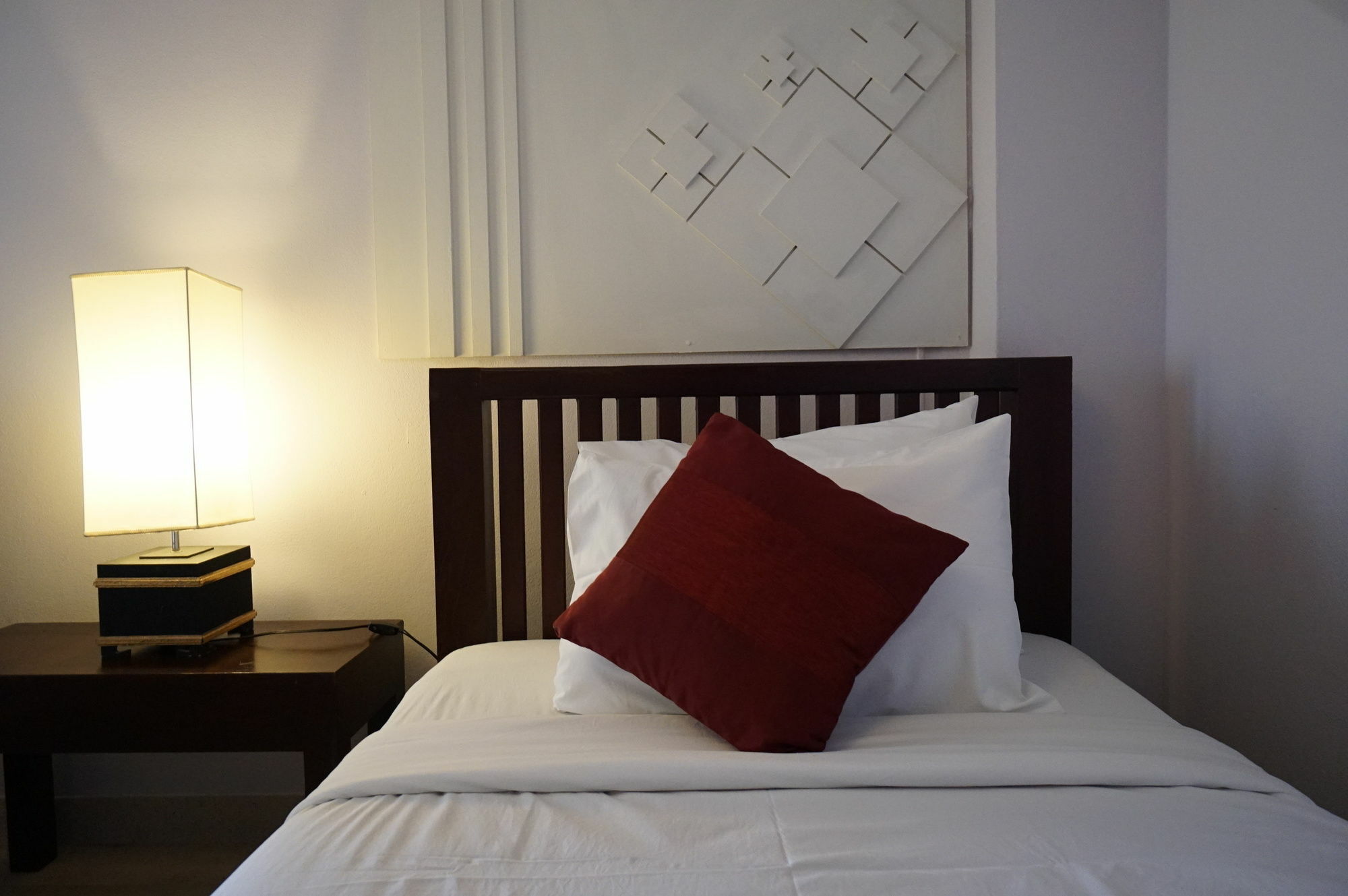 Yindee Stylish Guesthouse Chiang Mai Exterior photo