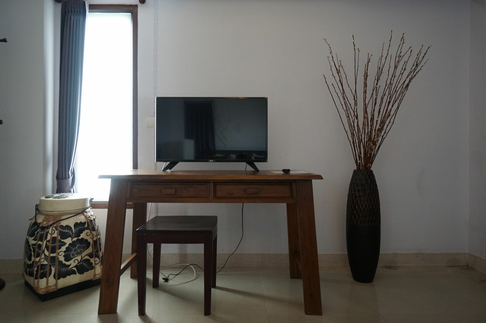 Yindee Stylish Guesthouse Chiang Mai Exterior photo