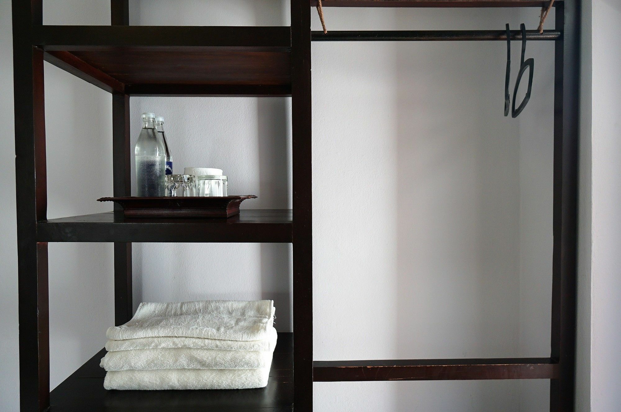 Yindee Stylish Guesthouse Chiang Mai Exterior photo